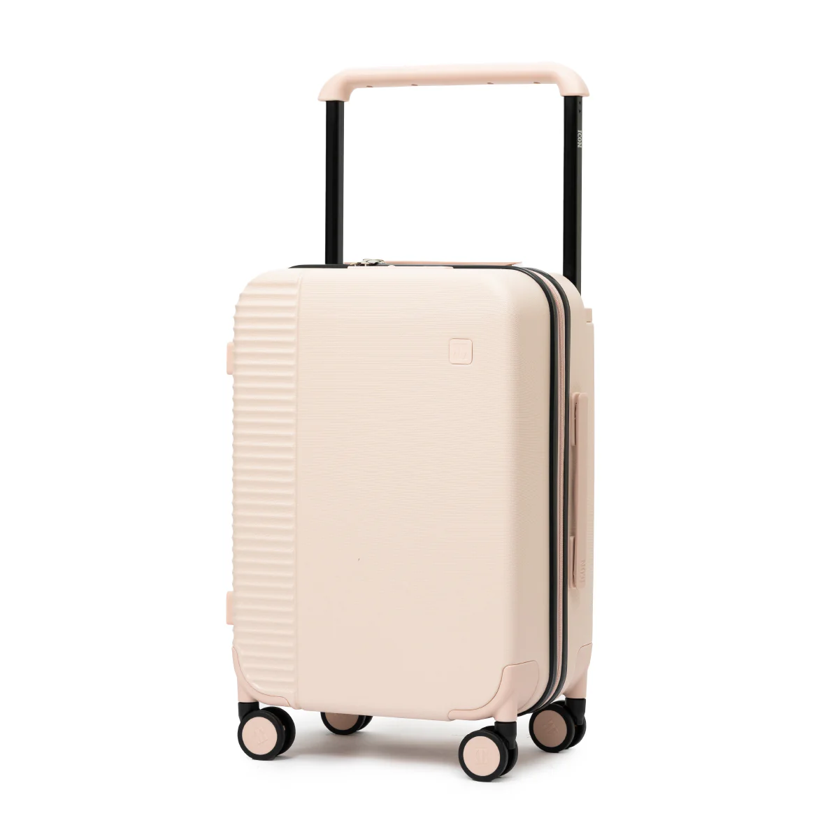 1_bac510b8-1d21-4783-afa8-c024ba196ae1