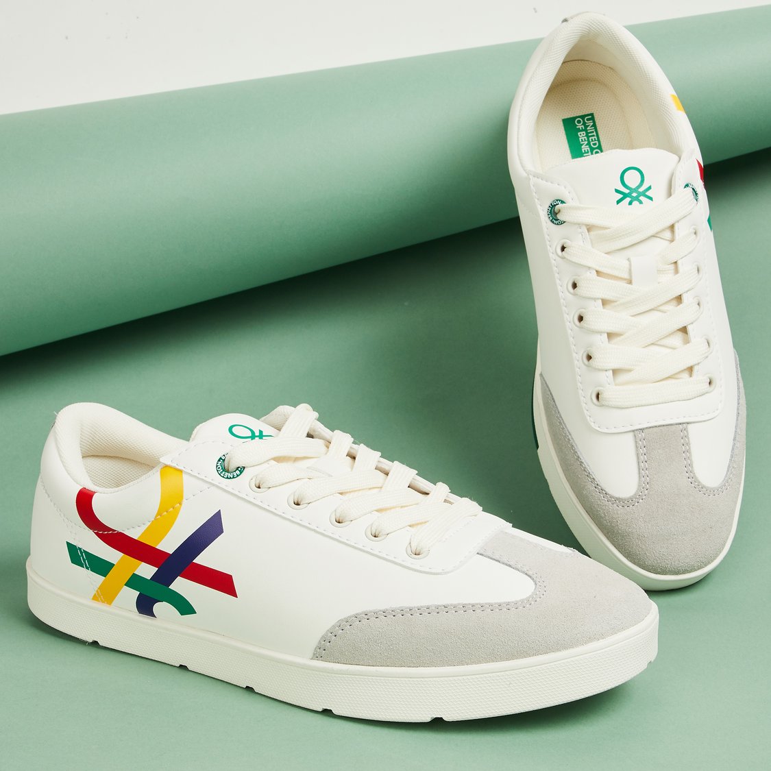 1000015121681-White-White-1000015121681_07-2100