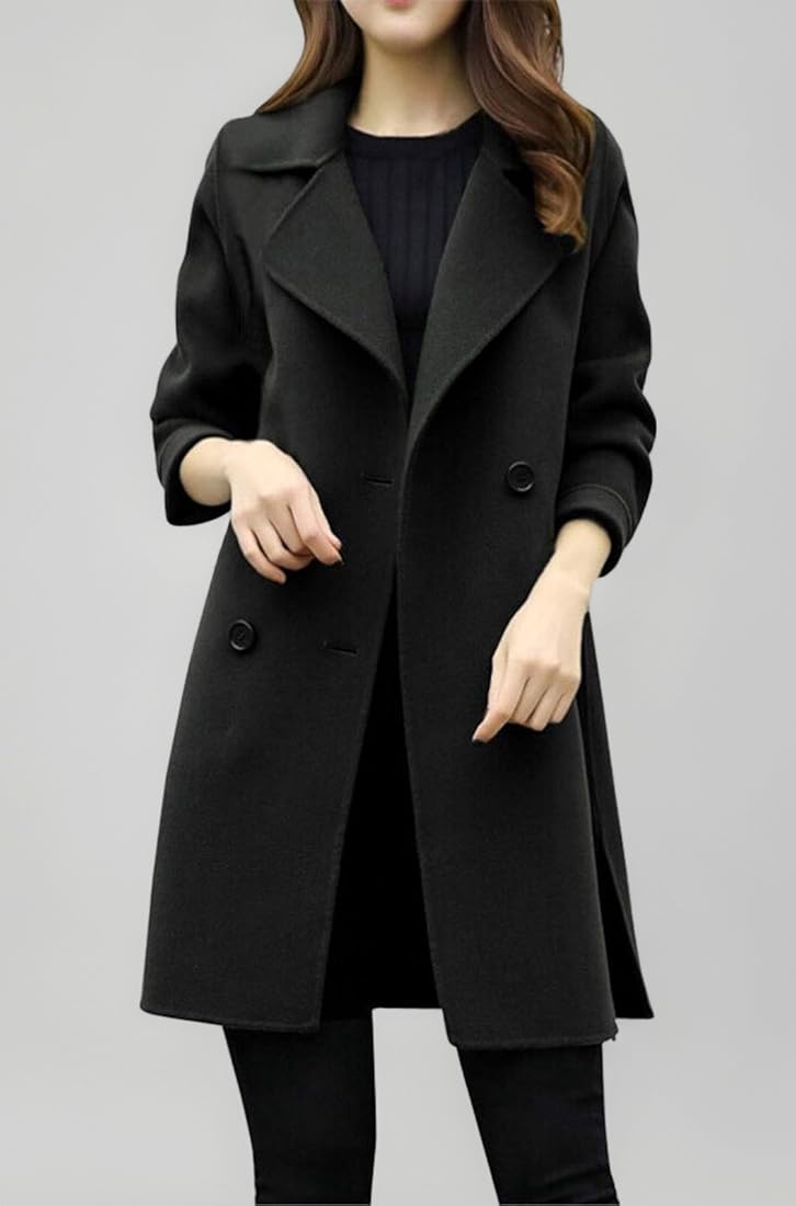 716o+-qgYFL._AC_UY1100_