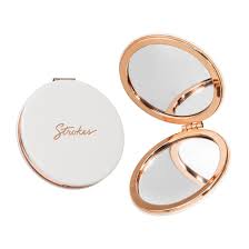compact mirror.jfif