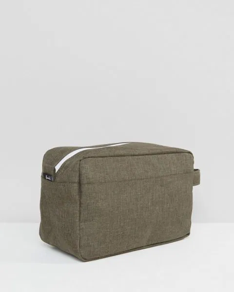 image-22-2-1-480×600