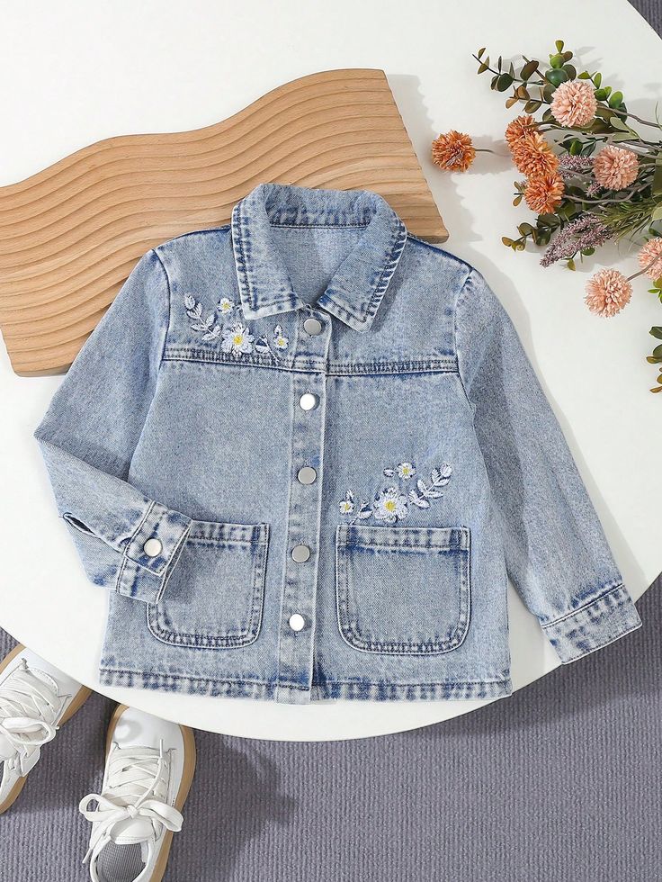 kids denim jacket.jfif