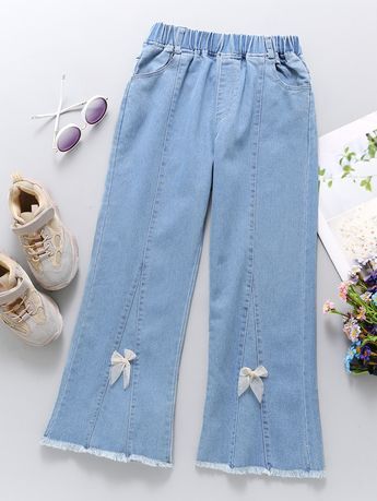 kids denim pants.jfif