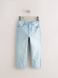 kids jeans.jfif