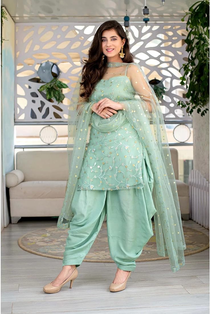 salwar suit.jpg