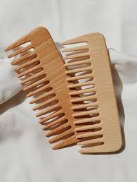 wooden comb.jfif