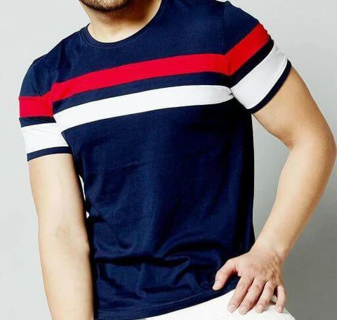 xl-fancy-fabulous-men-tshirts-fashionasr-original-imagf9yxratew8gn