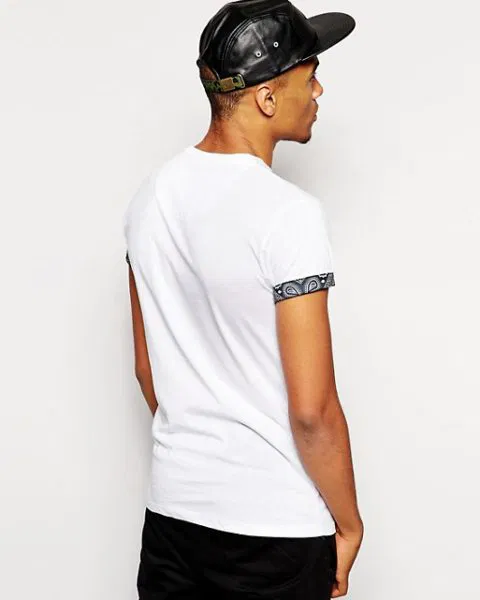 image-18-2-1-480×600