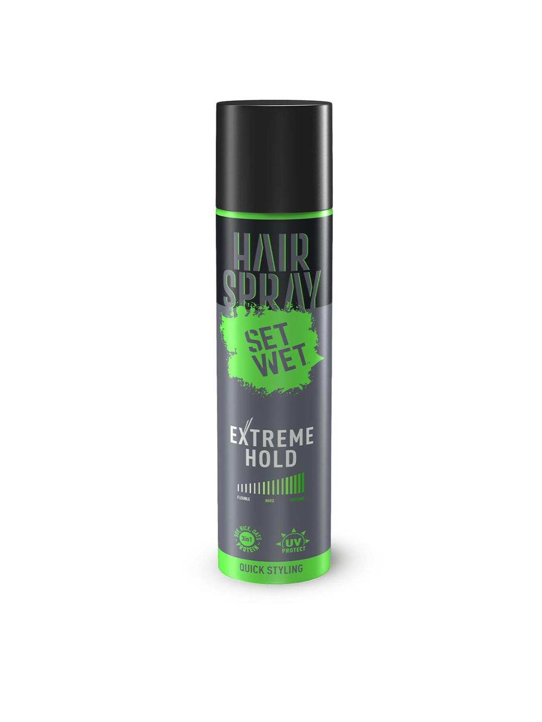 154e66e4-9ee3-42f6-8ef2-f8912659fa8f1740985240522-Set-Wet-Men-Extreme-Hold-Styling-Hair-Spray-200-ml-210174098-1