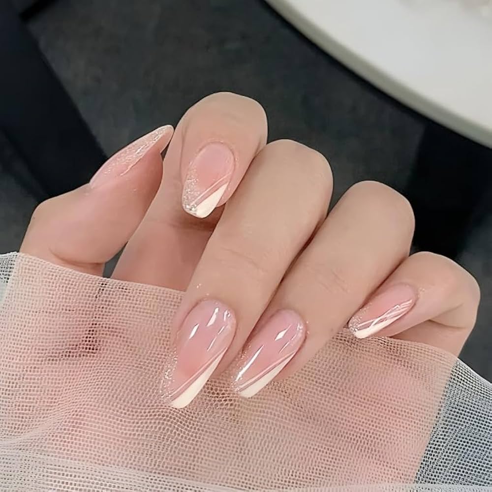 61PBxNoh-4L._AC_UF1000,1000_QL80_