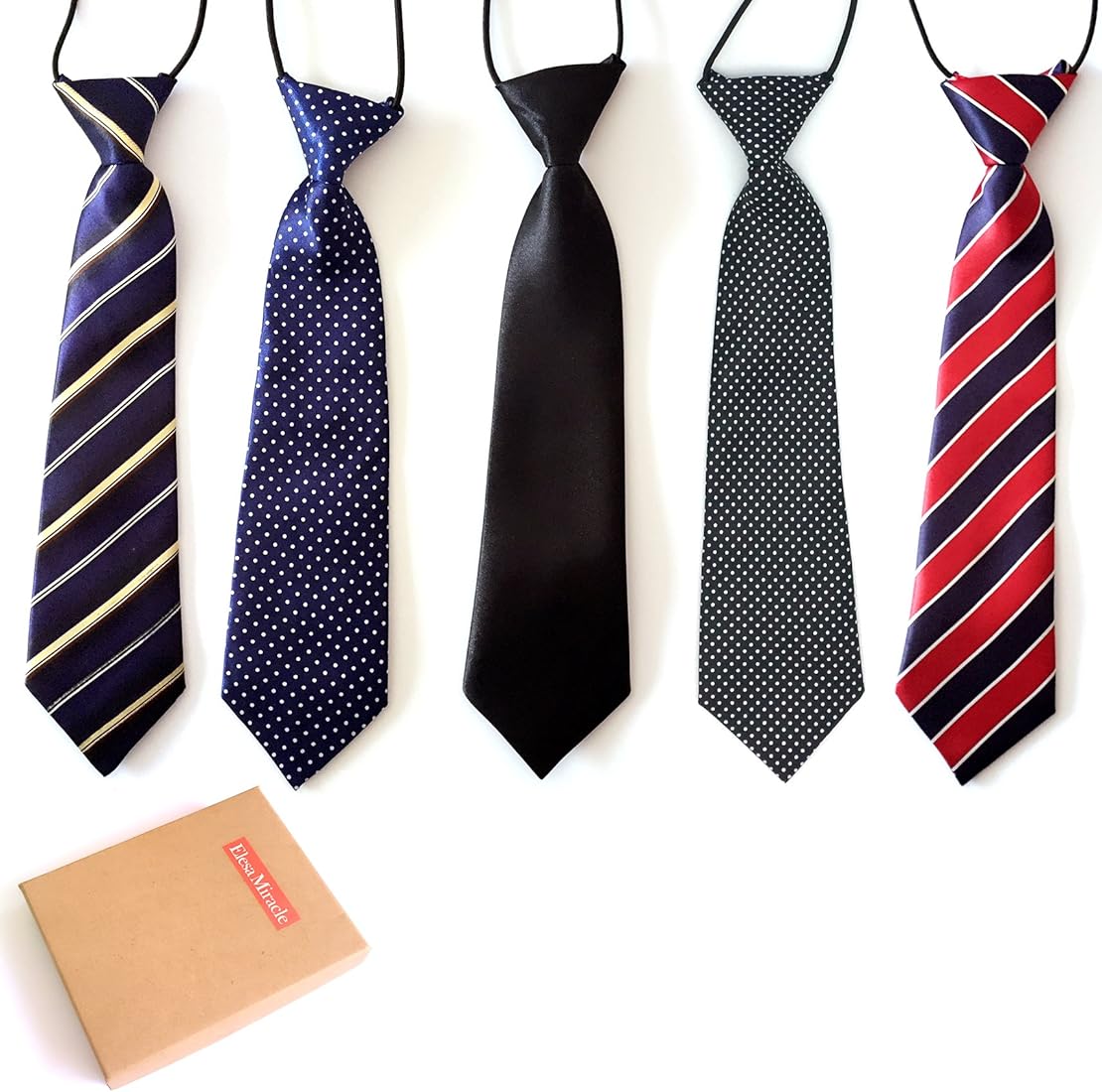 81JnHQzGqAL._AC_UY1100_