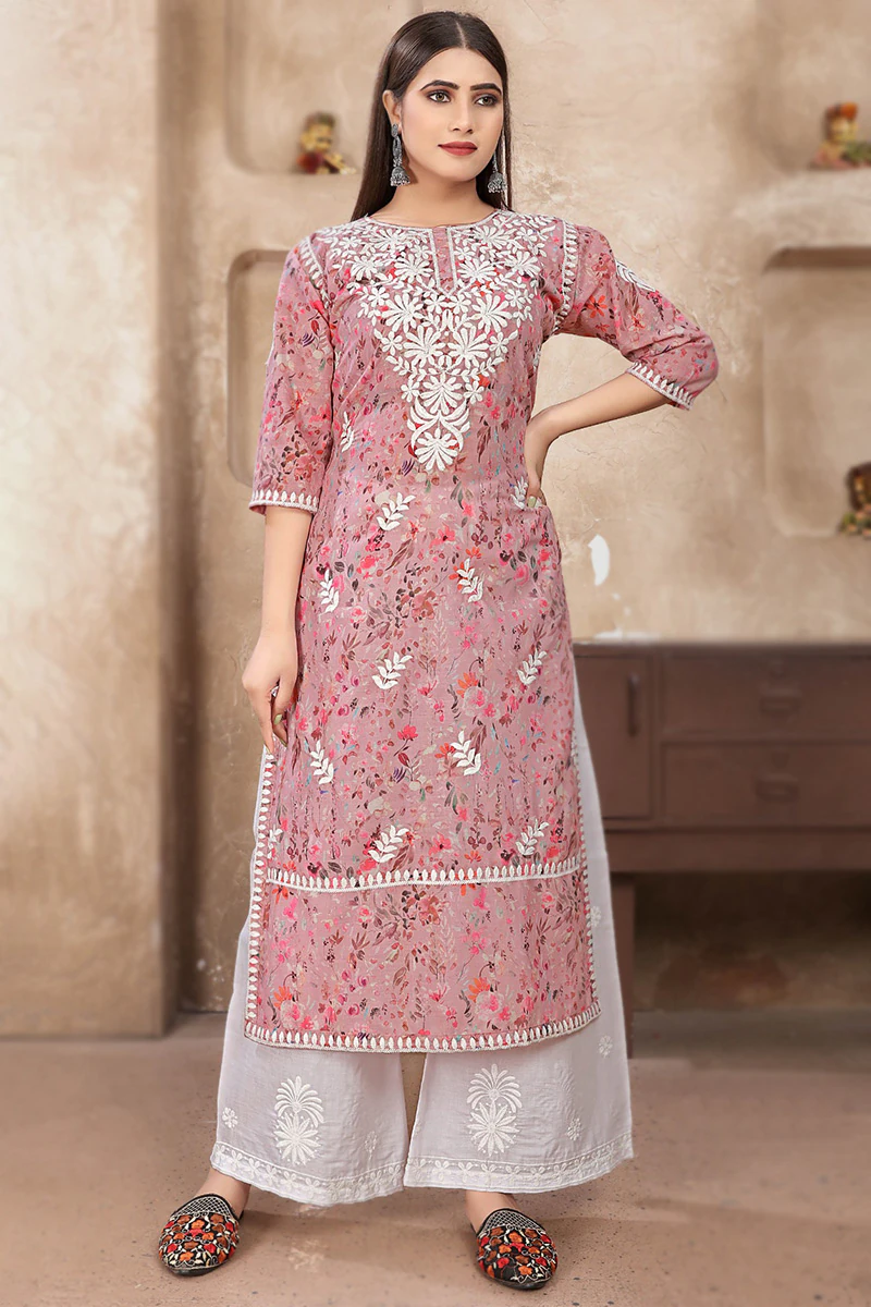 cotton-dusty-pink-printed-casual-wear-palazzo-suit-lstv129643-1