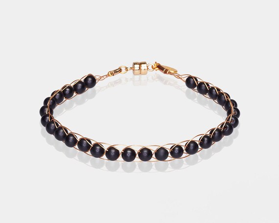 il_570xN.1237635631_p337