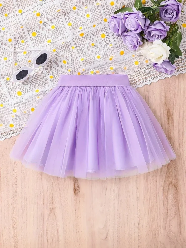 img-20250909-wa0064-1000×1000