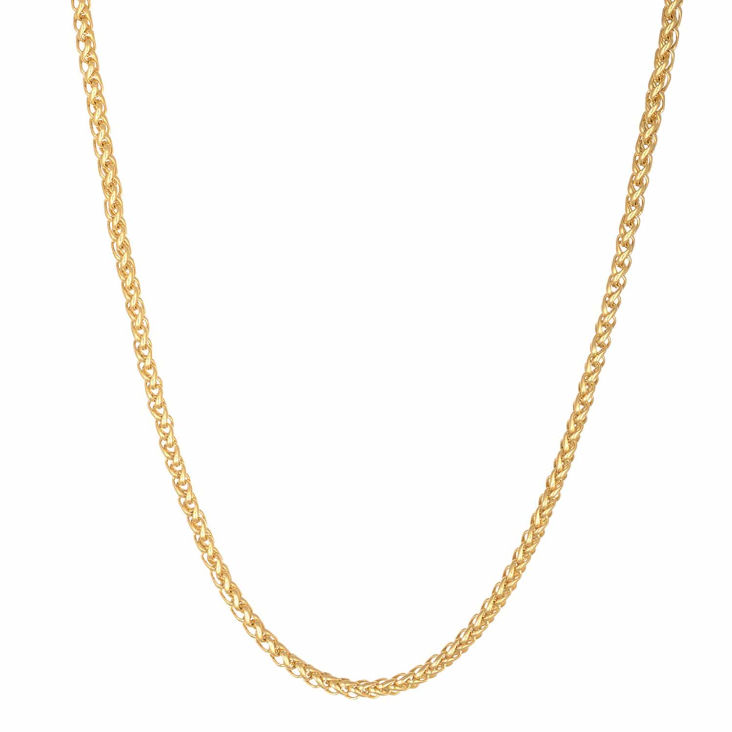 inox-jewelry-chains-golden-tone-stainless-steel-polished-3-5-mm-round-wheat-chain-33128299921523_2000x