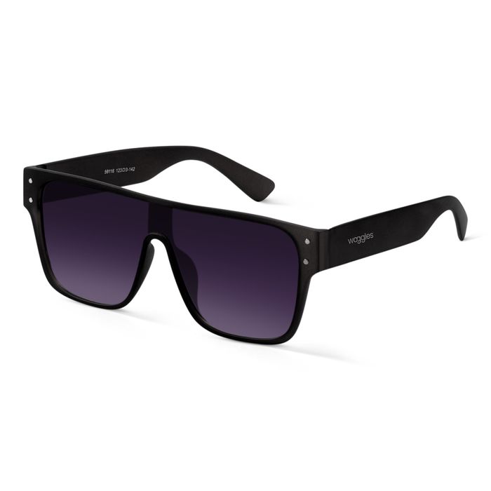 luminary_grey_polarized_square_sunglasses_base_27_05_2024_700x700