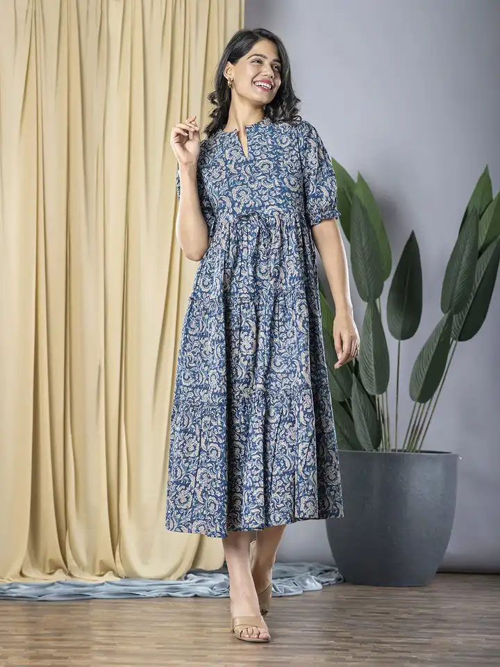 nBhcHn4k_b91e85ad7bdd47698753012decb64d68