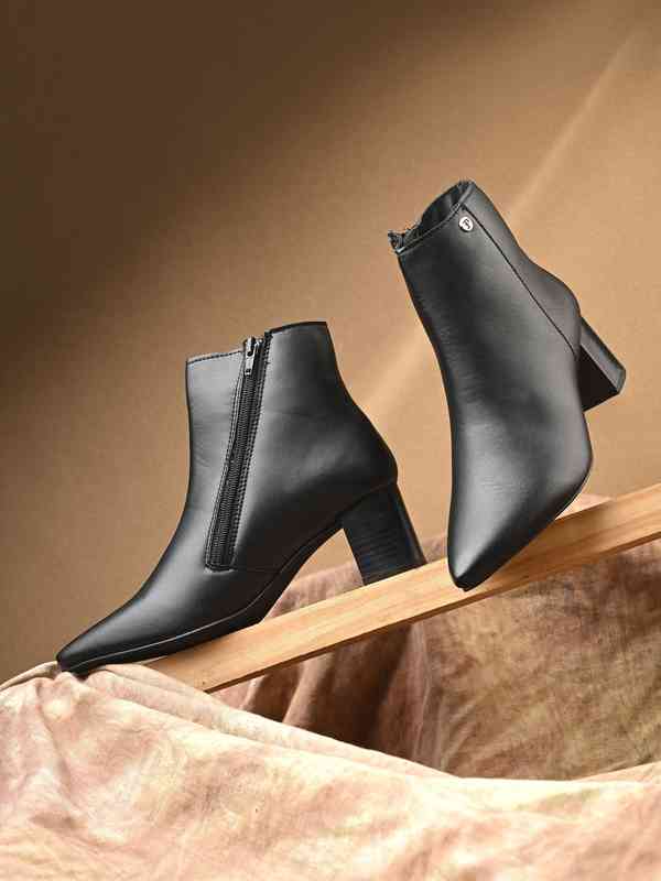 nDuOZDvq_b55e459e79e14b55bf6ab7c081ec76fd