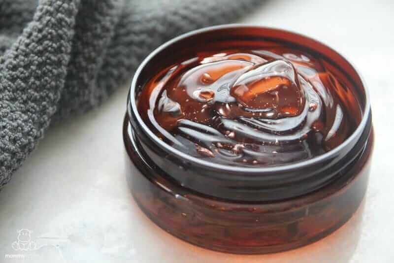 natural-hair-gel-recipe