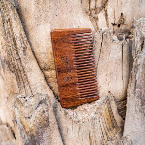 rosewoodsheesham-beard-comb-192-06578-rosewood-beard-comb-hair-comb-brown-living-153371